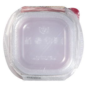 Hộp nhựa Diamond 946ml