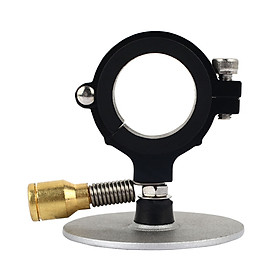 Bicycle Bell Bicycle Horn Stainless Steel Cycling Handlebar Outdoors