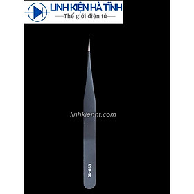 Mua Nhíp gắp linh kiện chống tĩnh điện ESD-10