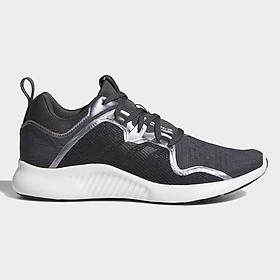 Giày Thể Thao Nữ Adidas Edgebounce W CG5536 - Đen