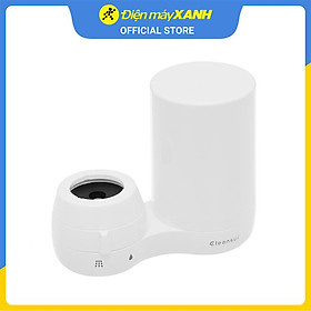 Mua Thiết bị lọc nước lắp tại vòi Mitsubishi Cleansui EF401 - Hàng Chính Hãng