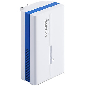Bộ Phát HyFi Không Dây TP-LINK TL-H18E