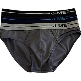 Combo 3 Quần Lót Nam JME JM531 - XL