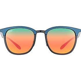 Kính mát Unisex Rayban RB4278-6286-A8(51IT)