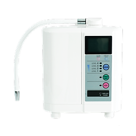 Mua Máy lọc nước ion kiềm điện giải Impart Excel-FX (MX-99) - Hàng chính hãng