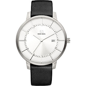 Đồng hồ Danish Design IQ12Q1051