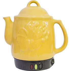 Mua Siêu sắc thuốc Vạn An VA58-HM - Hàng chính hãng