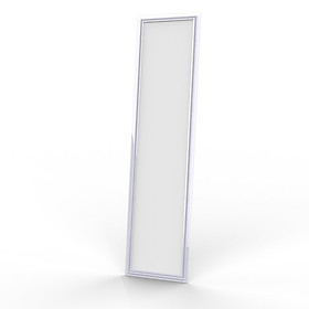 Mua Đèn LED Panel Smart điều khiển từ xa bằng Wifi và giọng nói 40w Chính Hãng Rạng Đông Model: D P02 30x120/40W.WF