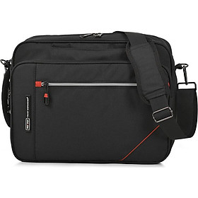 Cặp Đa Năng Mr Vui CNV396