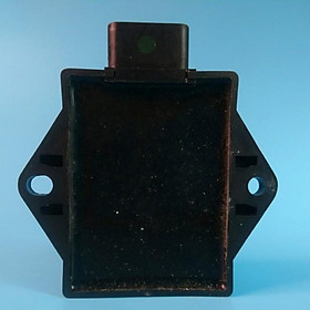 IC chỉ thị đánh lửa GZ125
