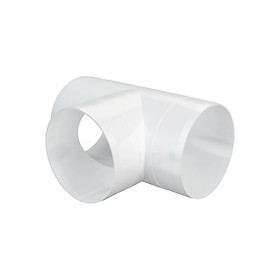 Mua Ngã ba tròn D100 - 10TP - Hàng Nhập Khẩu