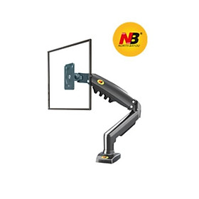 Mua Giá treo gắn bàn LCD North Bayou F80 (17inch- 30inch) - Hàng chính hãng