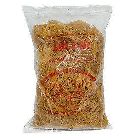 Dây Thun Lợi Lợi - Vòng Lớn