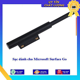 Sạc dùng cho Microsoft Surface Go - Hàng Nhập Khẩu New Seal