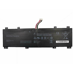 Mua Pin Dùng Cho Lenovo IdeaPad 100S-14IBR 0813002 NC140BW1 NC140BW1-2S1P