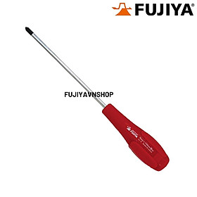 Tuốc nơ vít chuyên dụng Fujiya FPSD+0-100