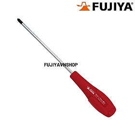 Tuốc nơ vít chuyên dụng fujiya fpsd+0-100