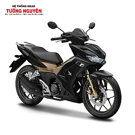 Xe máy Honda Winner R 2026 - Phiên bản Thể Thao