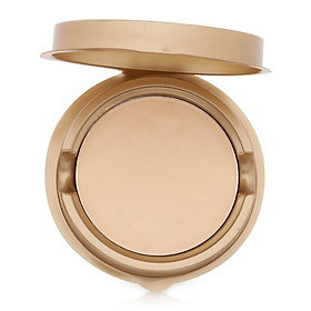 Phấn phủ Renoma Lareine Extreme Twin Pact