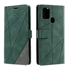 Bao Da Điện Thoại Oppo Reno4 Pro A31 A52 A53 A72 A92 A9 / A5 Find X2 Pro F17 F11 Pro