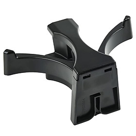 Center Console Cup Holder Insert Divider Fits for    Replacement