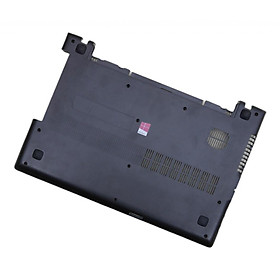 Laptop Bottom Case for    100-15IBD 80QQ 100 100-15 -50