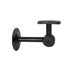 Mua SJ-5 Giá treo tường cho loa J5 FBT - Hàng Chính Hãng