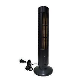 Máy Lọc Không Khí Ldk.ai 30LA5300(15-20m2) - Hàng Chính Hãng VN/A