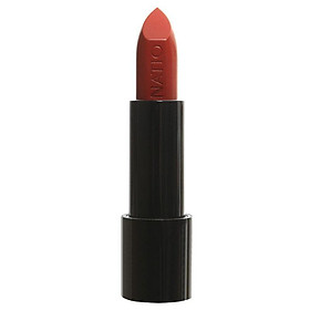 Natio Lip Colour Flame Online Only
