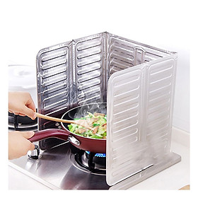 Mua Tấm Chắn Dầu Mỡ (hàng dày) - 2 cái