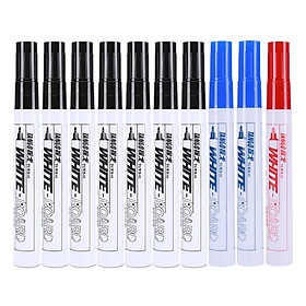 Bút Lông Viết Bảng 10 Cây Tango (TANGO)