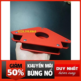 Mua KE GÓC NAM CHÂM 33 KG