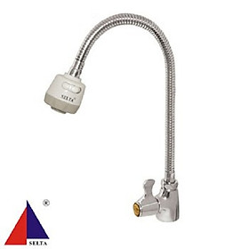 Mua Vòi chậu rửa bát Selta SS-108F