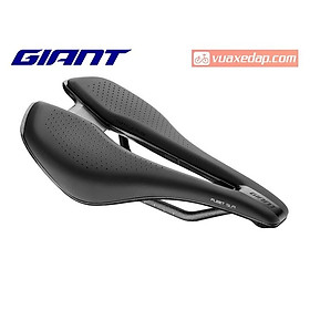 Yên GIANT FEET SLR chính hãng (Full Carbon)