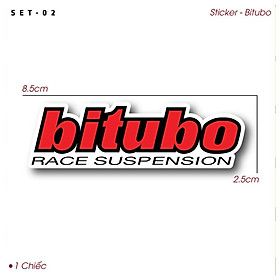 Mua Sticker cute dán mũ bảo hiểm HRC Movistar Galfer  Nhãn dán sticker chống nước bền màu