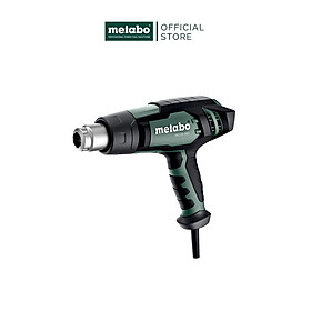 Máy Thổi Hơi Nóng Metabo HG 20-600