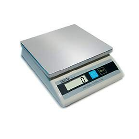 Cân điện tử nhà bếp tanita kd200 - 1kg,2kg,5kg cân nhà bếp, cân trọng lượng vật thể, độ chính xác cao 1kg/1g