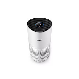 Mua Máy Lọc Không Khí Philips AC0850/20 AC1715/20 – Hàng Chính Hãng