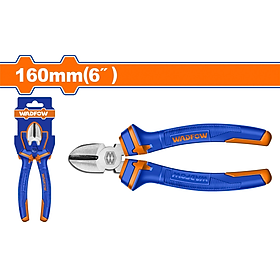 KỀM CẮT WADFOW - HÀNG CHÍNH HÃNG