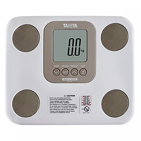 ROBOT HÚT BỤI NELSON A9