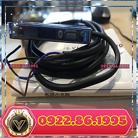 Mua  3  Cảm biến sợi quang FS-V11  1 