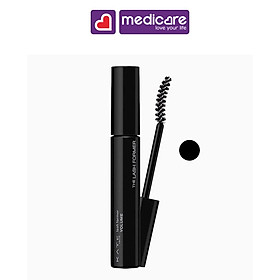 Chuốt dài mi KATE lash former ex long 8.5g
