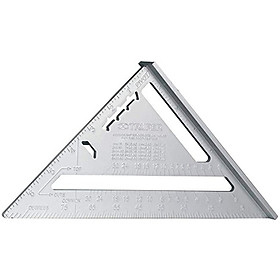Mua Thước góc tam giác 12in/305mm Truper ET-12A