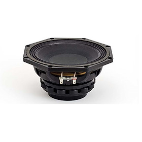 Củ loa Bass 8inch - 2 tấc Neodymium 350W 8Ω 18 Sound 8NMB750-Hàng Chính Hãng