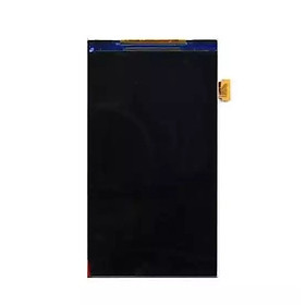 Mua Màn hình dành cho Galaxy Grand Prime G530 G531