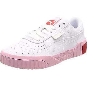 PUMA Women's Low-Top Sneakers