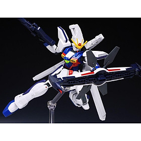 Mô hình lắp ráp HG AW GUNDAM X DIVIDER