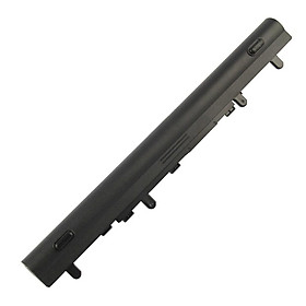 Mua Pin  dùng cho laptop Acer E1-572 E1-572G E1-572P E1-572PG E1-570 es1-411 P245 V5-561