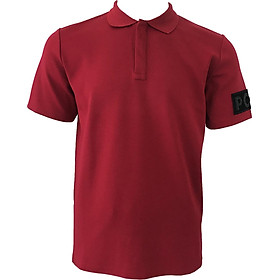 ÁO MENS S/S POLO SHIRT PONY - 4250005LMP4