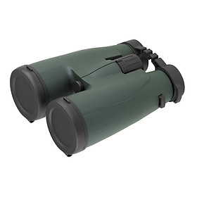 Mua Ống nhòm Fomei 10x56 LEADER FMC ( Hãng Fomei - CH Séc)- Hàng chính hãng